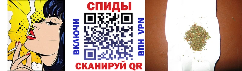 БУТИРАТ оксибутират  Купить где  Солигалич 