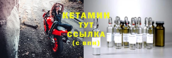 МДПВ Козельск
