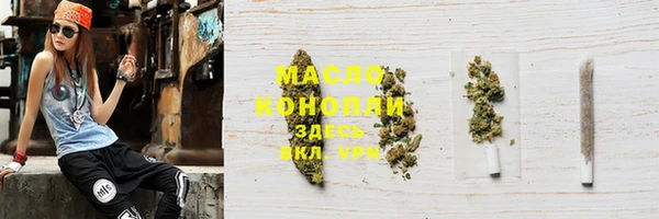 МДПВ Козельск