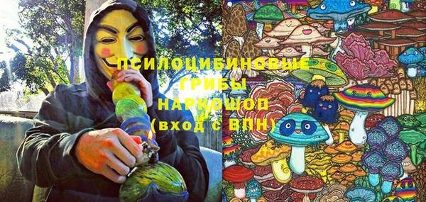 COCAINE Козловка