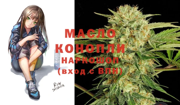 МДПВ Козельск