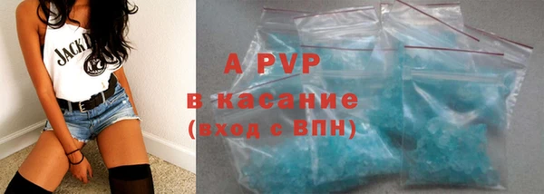 МДПВ Козельск