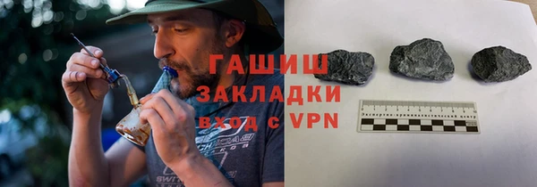 МДПВ Козельск
