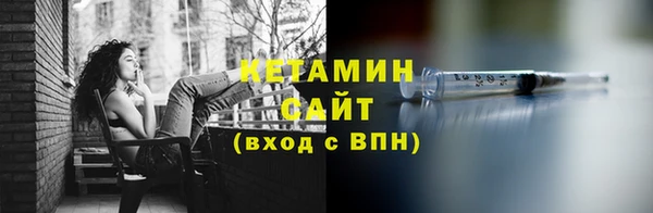 МДПВ Козельск