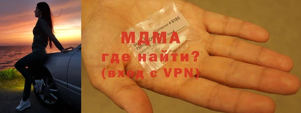 МДПВ Козельск
