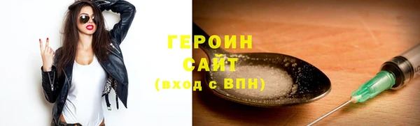 МДПВ Козельск