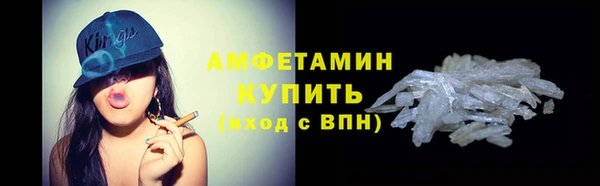 МДПВ Козельск