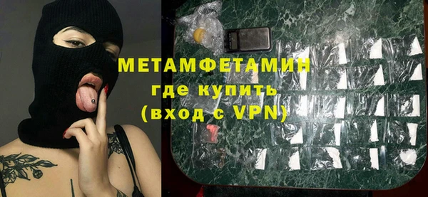 МДПВ Козельск