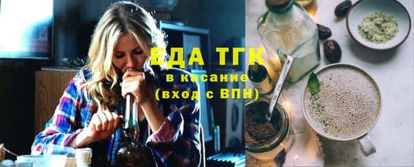 МДПВ Козельск