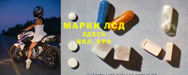 МДПВ Козельск