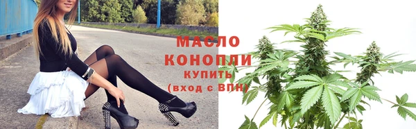 МДПВ Козельск